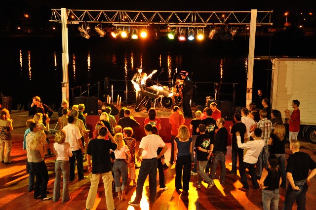 min 2009 09 05 rock seine 193